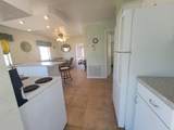 8385 Aero Avenue - Photo 10