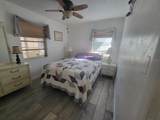 8385 Aero Avenue - Photo 11