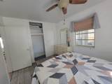 8385 Aero Avenue - Photo 12
