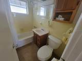 8385 Aero Avenue - Photo 13