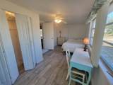 8385 Aero Avenue - Photo 14