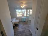 8385 Aero Avenue - Photo 15