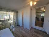 8385 Aero Avenue - Photo 16