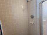 8385 Aero Avenue - Photo 17