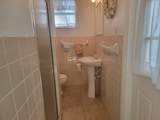 8385 Aero Avenue - Photo 18