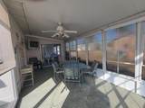 8385 Aero Avenue - Photo 19