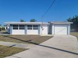 8385 Aero Avenue - Photo 2