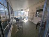8385 Aero Avenue - Photo 20