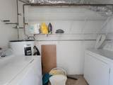 8385 Aero Avenue - Photo 21