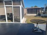 8385 Aero Avenue - Photo 22