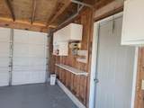 8385 Aero Avenue - Photo 23