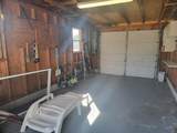 8385 Aero Avenue - Photo 24