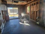 8385 Aero Avenue - Photo 25
