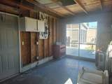 8385 Aero Avenue - Photo 26