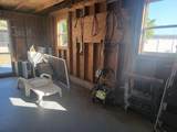 8385 Aero Avenue - Photo 27