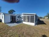 8385 Aero Avenue - Photo 28