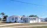 8385 Aero Avenue - Photo 29