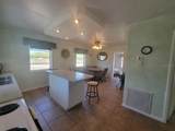 8385 Aero Avenue - Photo 3