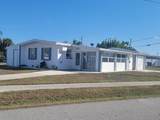 8385 Aero Avenue - Photo 30