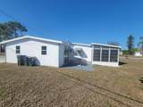 8385 Aero Avenue - Photo 31