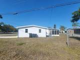 8385 Aero Avenue - Photo 32