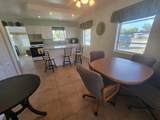 8385 Aero Avenue - Photo 4