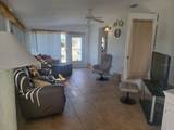 8385 Aero Avenue - Photo 5