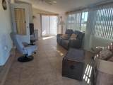 8385 Aero Avenue - Photo 6