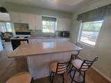 8385 Aero Avenue - Photo 7