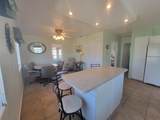 8385 Aero Avenue - Photo 8