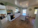8385 Aero Avenue - Photo 9