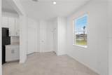 15003 White Pearl Road - Photo 10