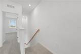 15003 White Pearl Road - Photo 27