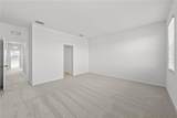 15003 White Pearl Road - Photo 37