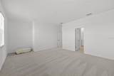 15003 White Pearl Road - Photo 38