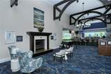 9620 Club South Circle - Photo 21