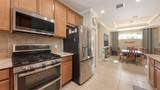 5360 Vaccaro Court - Photo 17
