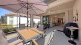 5360 Vaccaro Court - Photo 24