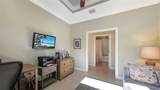 5360 Vaccaro Court - Photo 41