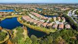 5360 Vaccaro Court - Photo 43