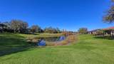 5360 Vaccaro Court - Photo 49