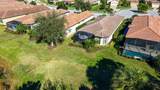 5360 Vaccaro Court - Photo 52