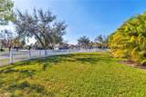 12565 30TH STREET Circle - Photo 41