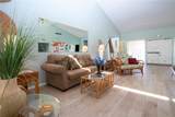3651 Hispania Place - Photo 16