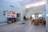 3651 Hispania Place - Photo 17