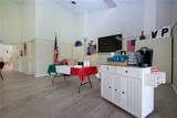 3651 Hispania Place - Photo 22