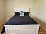 3651 Hispania Place - Photo 9