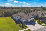 221 Palidoro Circle - Photo 10