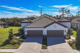 221 Palidoro Circle - Photo 11
