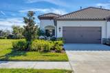 221 Palidoro Circle - Photo 12